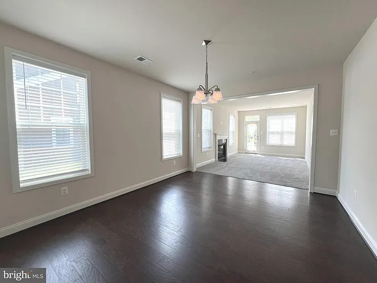 2634 Dragon Fly Way — Photo 10