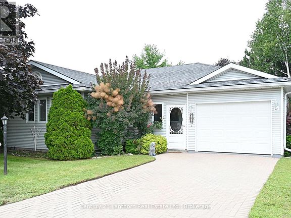 2nd image of 1 Reynolds Pl