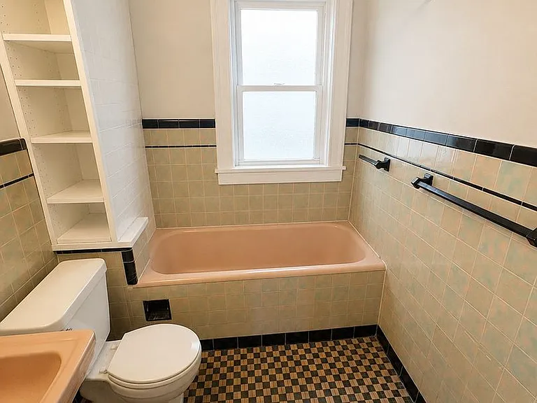 3301 Dewey Ave — Photo 14