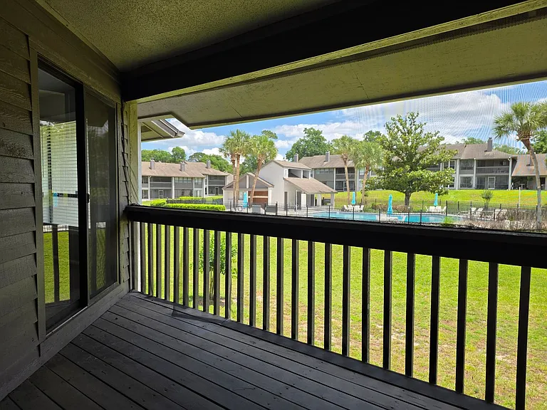 162 Olive Tree Cir — Photo 41