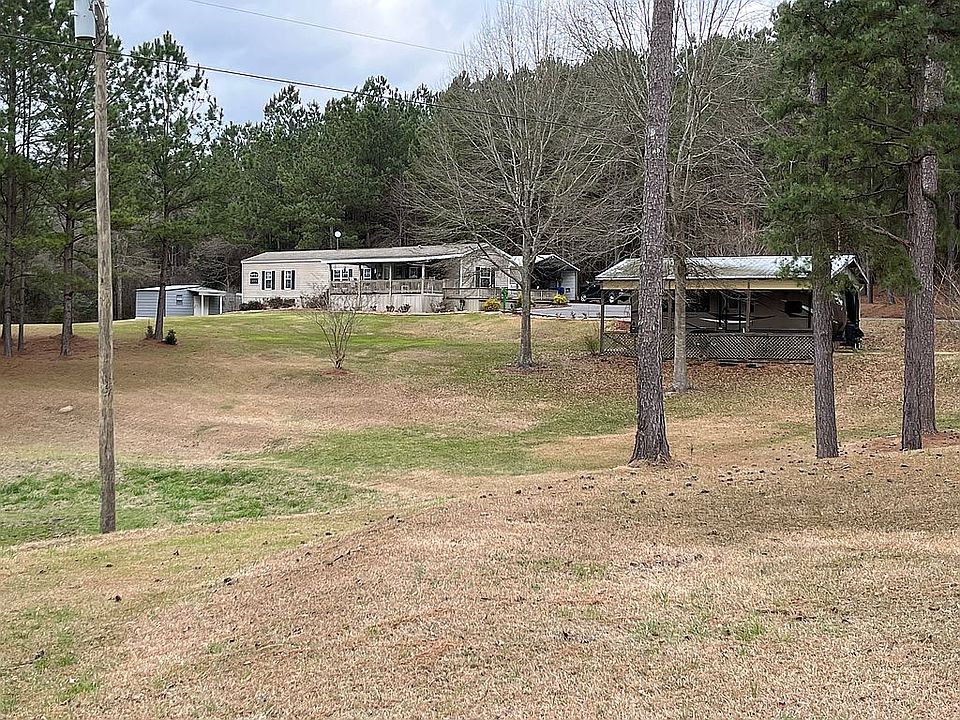 2nd image of 259 County Road 173