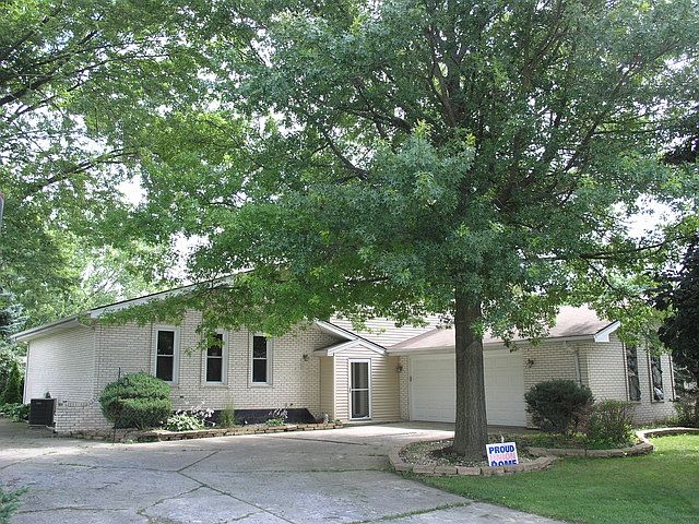 1st image of 13713 S Cannonade Ct