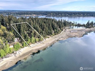 101 E Peale Drive, Shelton, WA, 98584