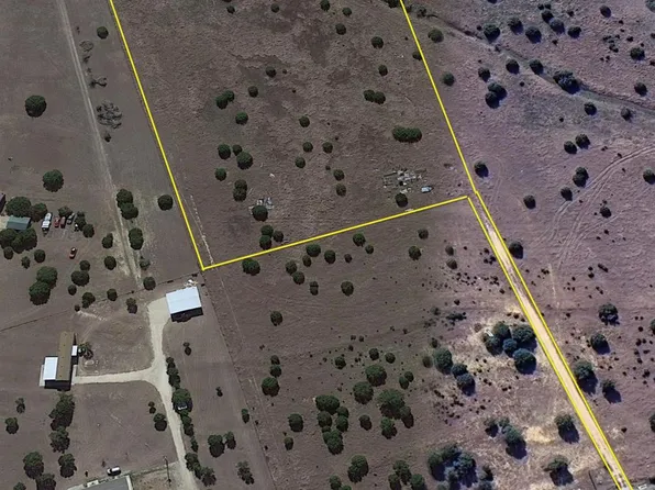 121 Private Road 955, Florence, TX 76527