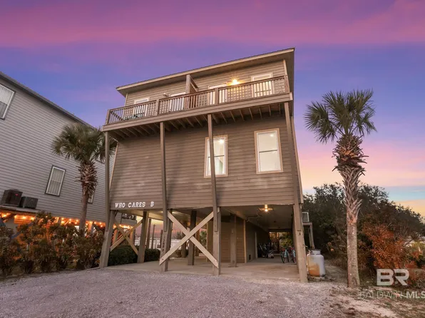 1372 Lagoon Ave W Unit 1368, Gulf Shores, AL 36542