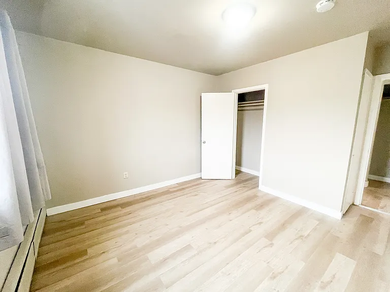 2121 Smith St — Photo 19