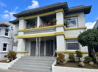 1245 E Broadway #1245, Long Beach, CA 90802