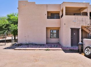 1417 E Southern Ave APT 1, Apache Junction, AZ 85119
