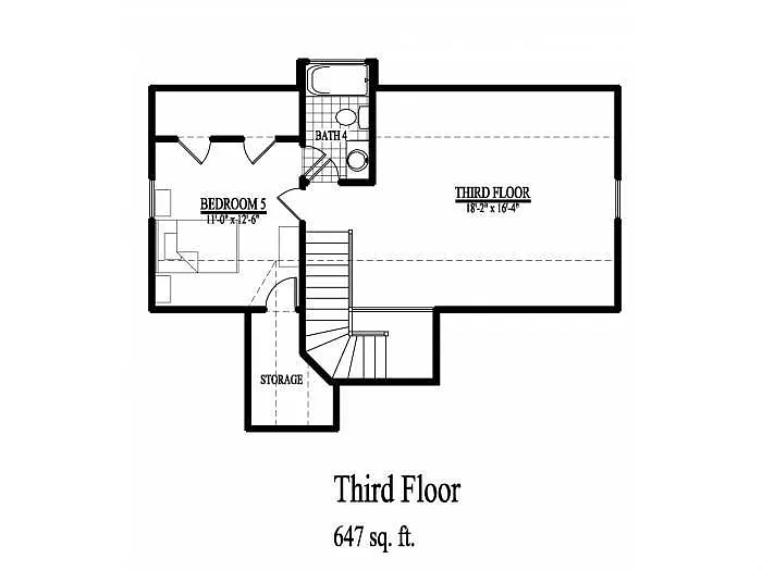 Property photo 5