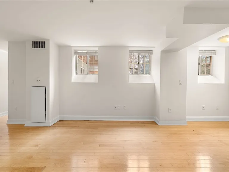 20 Chapel St #309B — Photo 20