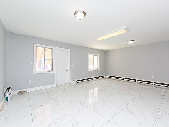 4th image of 2414 Avenue D
