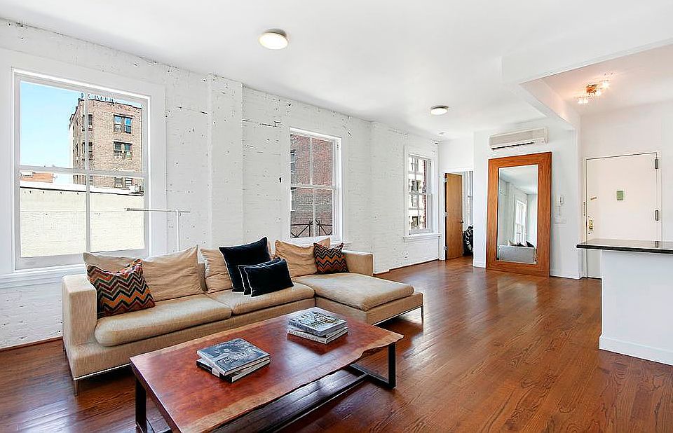 1st image of 36 Lispenard St APT 4