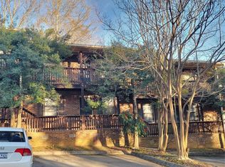 204 Calhoun St APT 19, Clemson, SC 29631