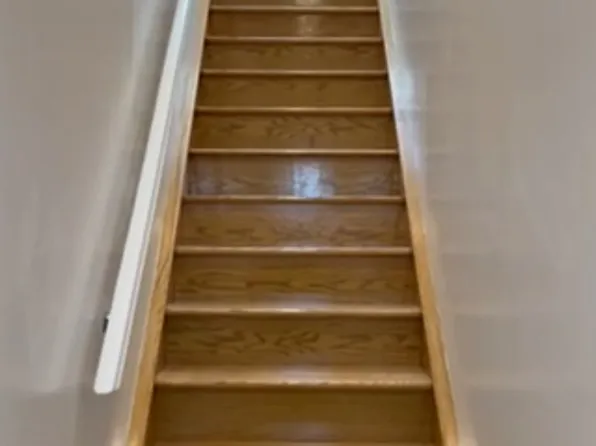 213-07 Jamaica Ave Floor 2, Queens Village, NY 11428