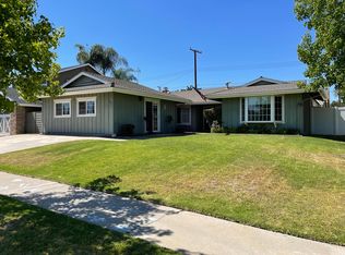 949 Cobb Ave, Placentia, CA 92870