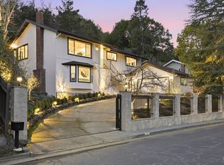 55 San Joaquin Place, Novato, CA 94947