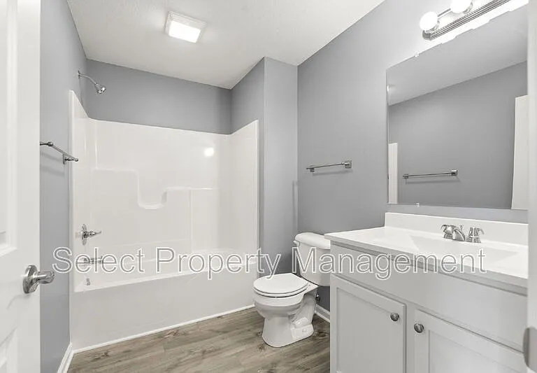 7079 Homestead Rd — Photo 26