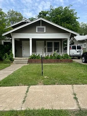 2 bed, 943 sqft, $1,750 — Photo 4