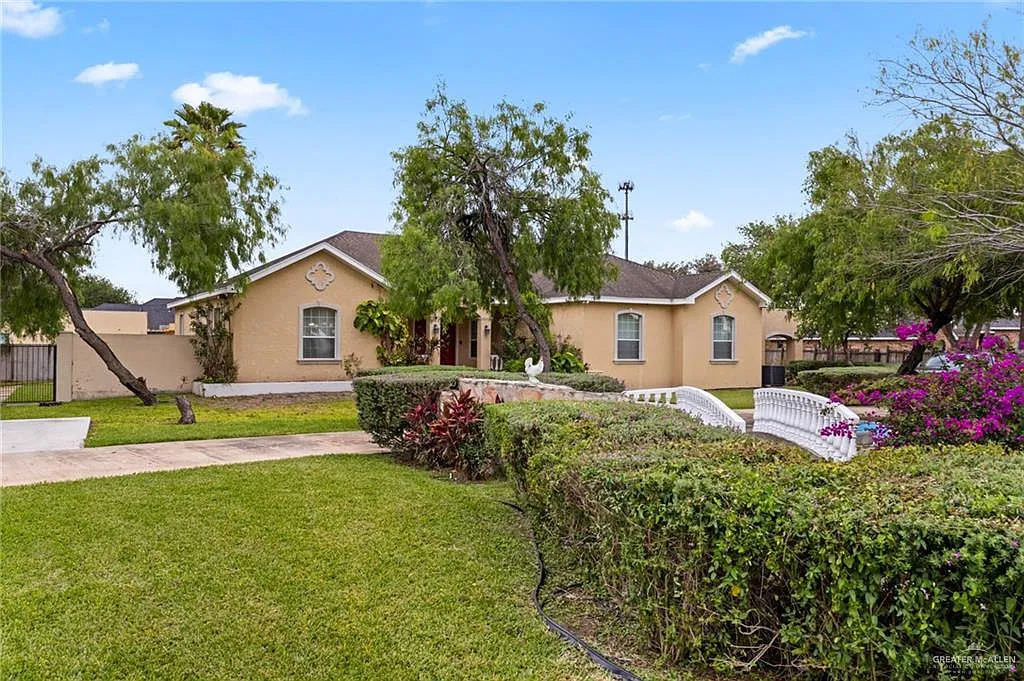 4 bed, 5.0 bath, 4079 sqft, $3,000 — Photo 3