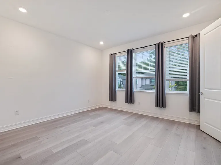 5103 San Martino Dr — Photo 20