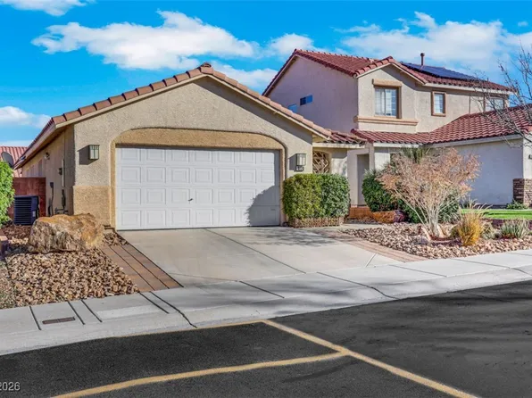 3720 Shanagolden St, Las Vegas, NV 89129