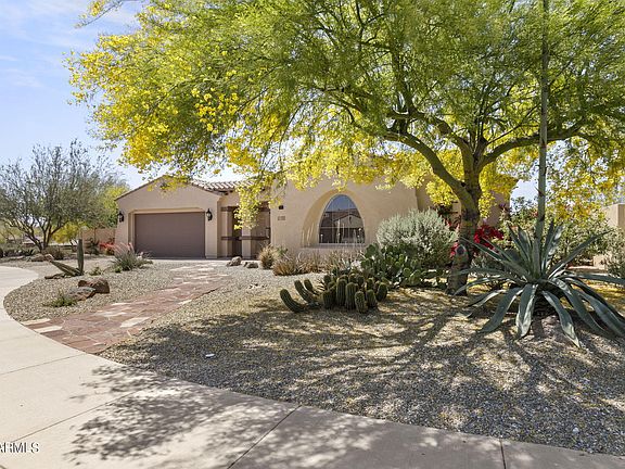3rd image of 12760 S 179TH Drive