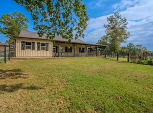 19688 McPherson Rd, Mabelvale, AR 72103