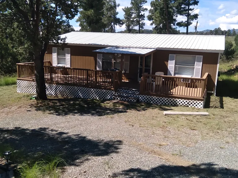 112 Pine Knot Trl — Photo 22