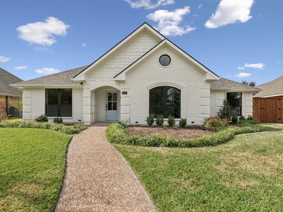 6609 Biltmore Pl, Plano, TX, 75023