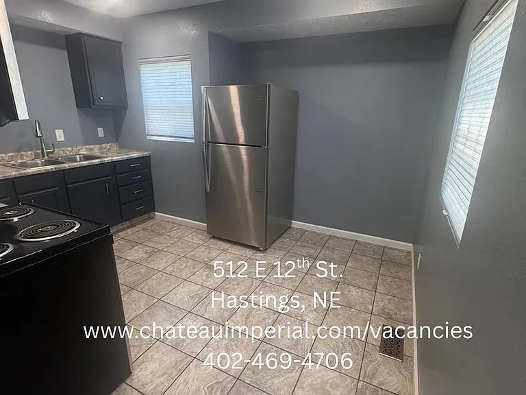 512 E 12th St #186 — Photo 7