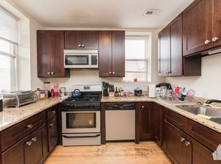 856 W Fletcher St #3, Chicago, IL 60657