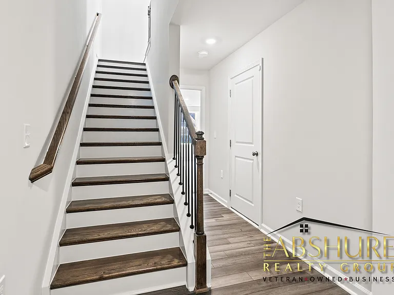 2607 Chert Ln #1 — Photo 56