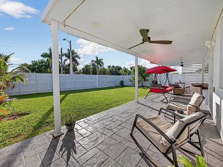 21363 SW 127th Ct — Photo 40