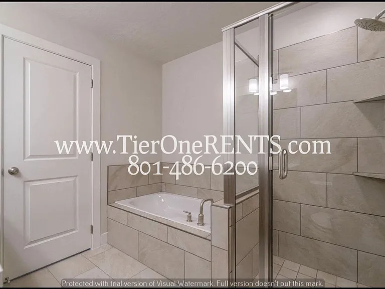 1188 N Dorado Aly — Photo 19