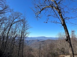 LOT 71 Falls View Dr, Bryson City, NC 28713