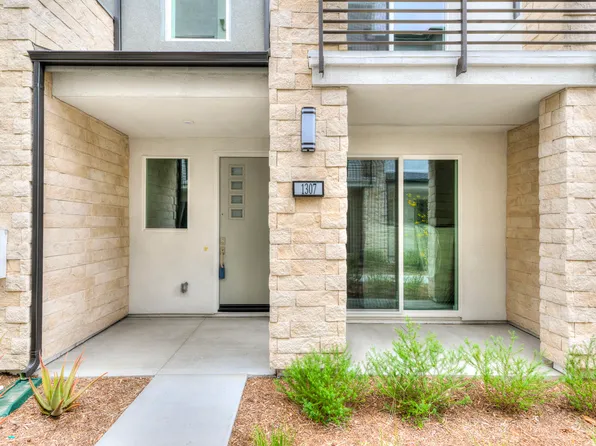 1307 W Bushell St, Anaheim, CA 92805
