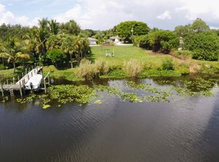 966 Patrick Dr, West Palm Beach, FL 33406