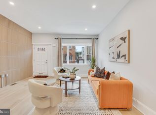 2108 Morris St, Philadelphia, PA 19145