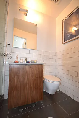 Rented by Bold New York | media 13