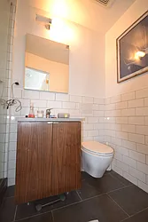 Rented by Bold New York