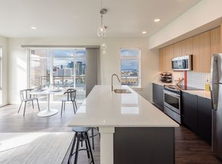 101 Broadway, Seattle, WA 98122