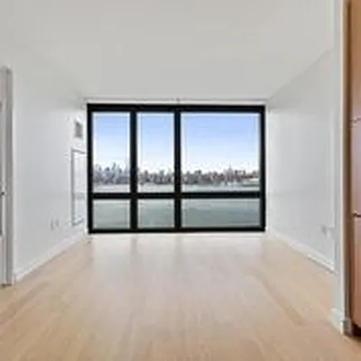 Rented by Brookfield (Funnel) | media 2