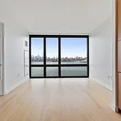 Rented by Brookfield (Funnel)