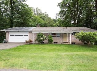 21645 Johnson Rd SW, West Linn, OR 97068