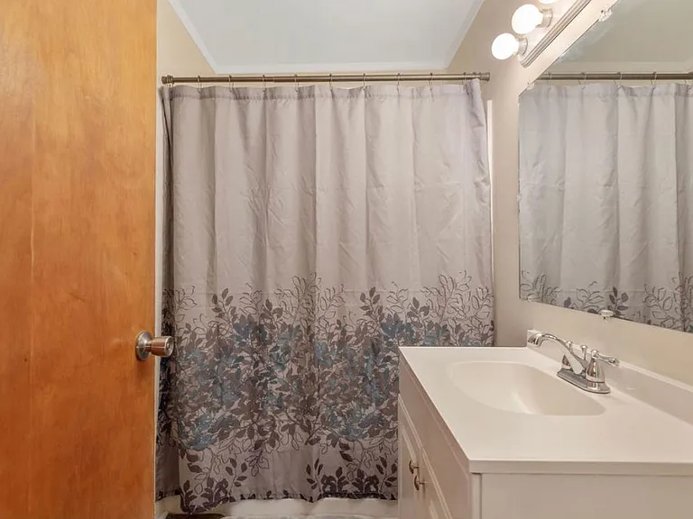 8521 Old Stage Rd — Photo 38