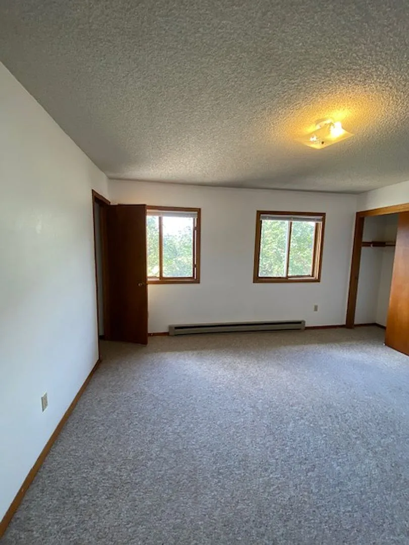3 Bedroom 2 1/2 Bathroom Townhouse- Close To Msu- — Photo 4