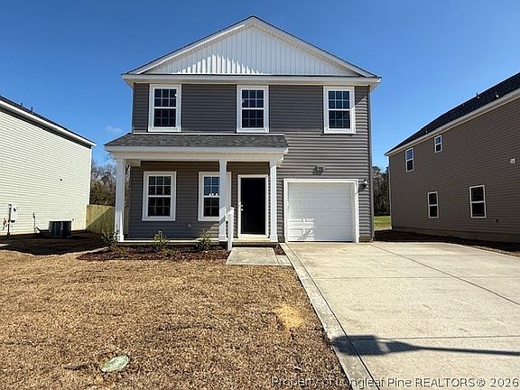 2nd image of 98 Stout Lndg