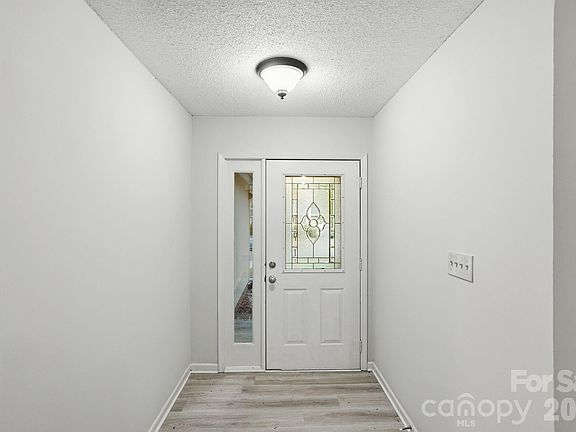 4th image of 7700 Park Vista Cir