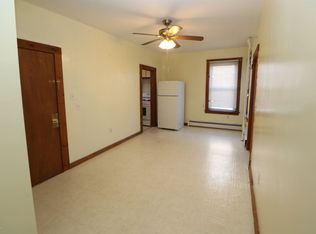 19 Erie St, Lynn, MA 01902