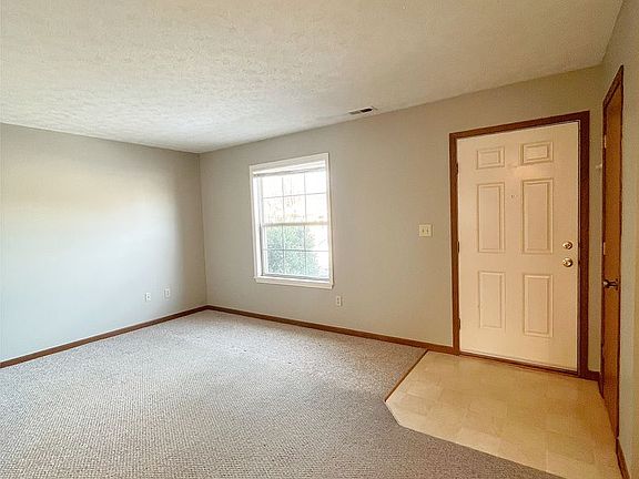 5th image of 1405 Danville Ave APT O